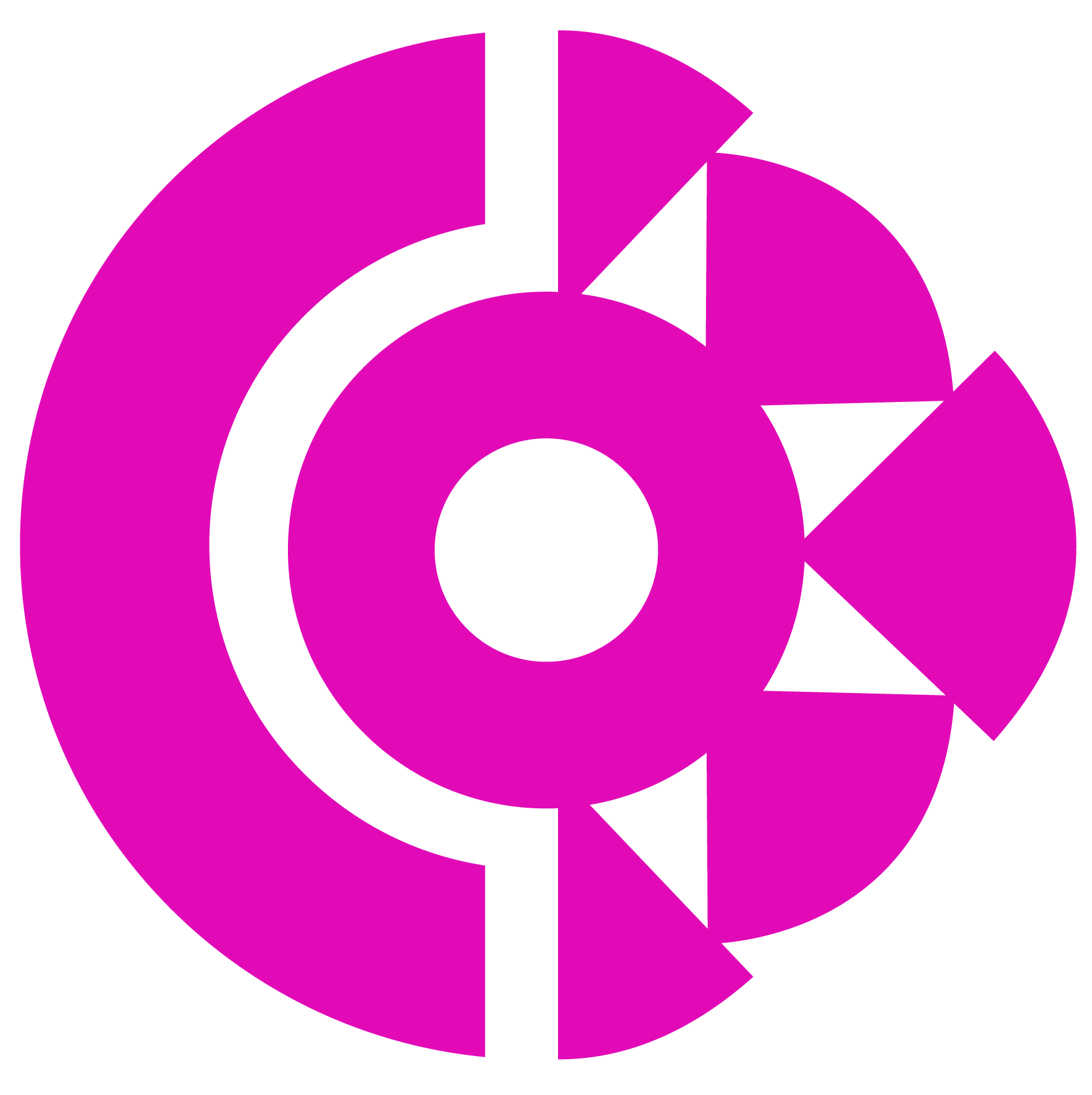 Certification Claroty 1