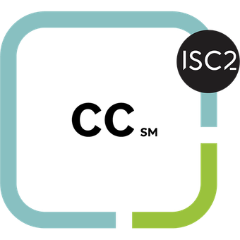 Certification ISC2 CC